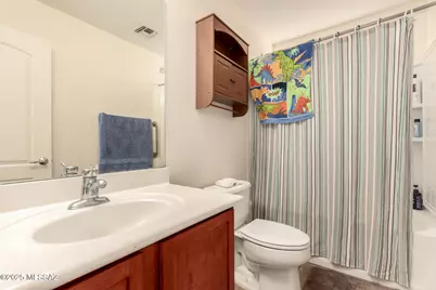 14361 S Camino Vallado, Sahuarita, AZ 85629 - Photo 22