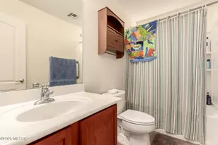 14361 S Camino Vallado, Sahuarita, AZ 85629 - Photo 22