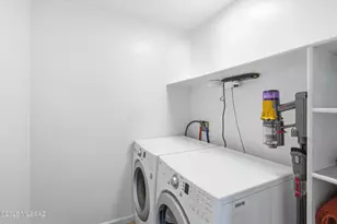 8807 E Mountain Spring Dr, Tucson, AZ 85747 - Photo 36