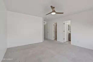 8807 E Mountain Spring Dr, Tucson, AZ 85747 - Photo 26