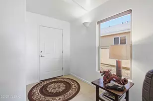 8807 E Mountain Spring Dr, Tucson, AZ 85747 - Photo 6