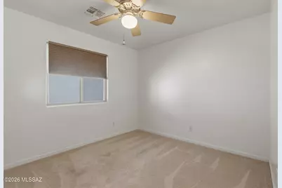 8807 E Mountain Spring Drive, Tucson, AZ 85747 - Photo 34