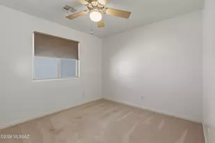 8807 E Mountain Spring Dr, Tucson, AZ 85747 - Photo 34