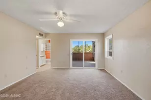 871 N Camino De Luz, Green Valley, AZ 85614 - Photo 14