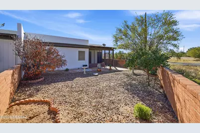 871 N Camino De Luz, Green Valley, AZ 85614 - Photo 26