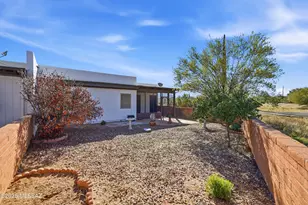 871 N Camino De Luz, Green Valley, AZ 85614 - Photo 26