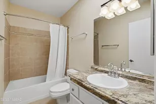 871 N Camino De Luz, Green Valley, AZ 85614 - Photo 16