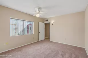 871 N Camino De Luz, Green Valley, AZ 85614 - Photo 18