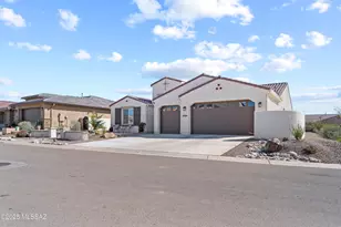 61663 E Talc St, Oracle, AZ 85623 - Photo 2