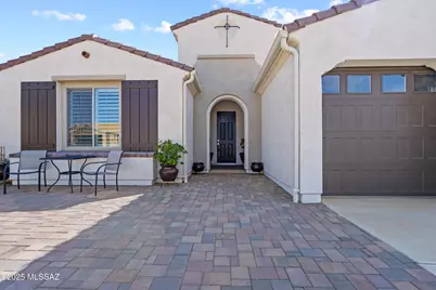 61663 E Talc Street, Oracle, AZ 85623 - Photo 6