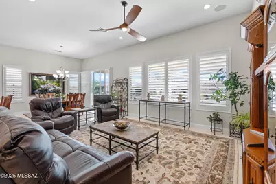 61663 E Talc Street, Oracle, AZ 85623 - Photo 18