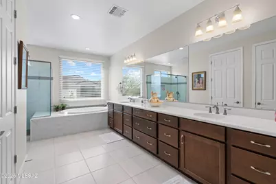 61663 E Talc Street, Oracle, AZ 85623 - Photo 20