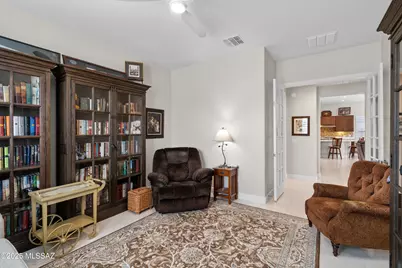 61663 E Talc Street, Oracle, AZ 85623 - Photo 26