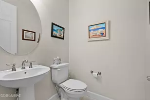 61663 E Talc St, Oracle, AZ 85623 - Photo 8