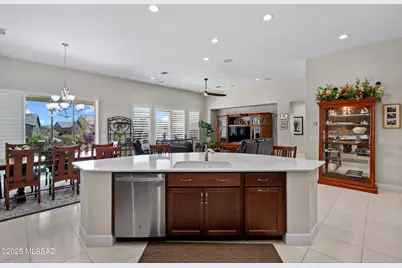 61663 E Talc Street, Oracle, AZ 85623 - Photo 12