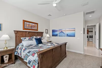 61663 E Talc Street, Oracle, AZ 85623 - Photo 24
