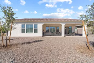 61663 E Talc St, Oracle, AZ 85623 - Photo 34