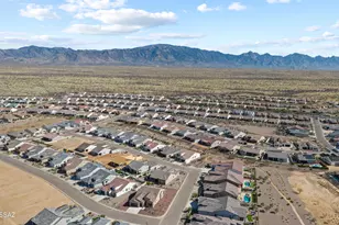 61663 E Talc St, Oracle, AZ 85623 - Photo 44