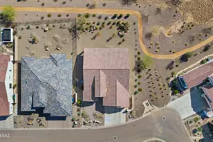 61663 E Talc St, Oracle, AZ 85623 - Photo 40