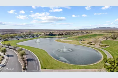 61663 E Talc Street, Oracle, AZ 85623 - Photo 46