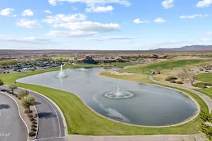 61663 E Talc St, Oracle, AZ 85623 - Photo 46