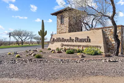 61663 E Talc Street, Oracle, AZ 85623 - Photo 36