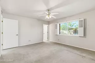 3925 N Calle Cancion, Tucson, AZ 85718 - Photo 20