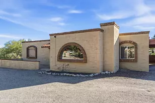 3925 N Calle Cancion, Tucson, AZ 85718 - Photo 2