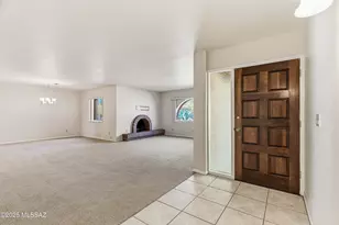 3925 N Calle Cancion, Tucson, AZ 85718 - Photo 12