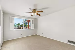 3925 N Calle Cancion, Tucson, AZ 85718 - Photo 22