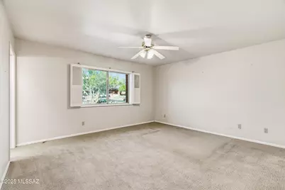 3925 N Calle Cancion, Tucson, AZ 85718 - Photo 18