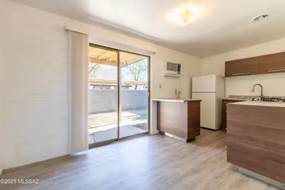 3643 E Bermuda Street, Tucson, AZ 85716 - Photo 4