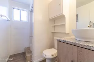 3643 E Bermuda St, Tucson, AZ 85716 - Photo 8