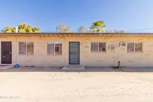 3643 E Bermuda St, Tucson, AZ 85716 - Photo 1