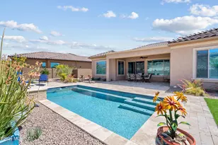 6808 W Komo Point Trl, Marana, AZ 85658 - Photo 38