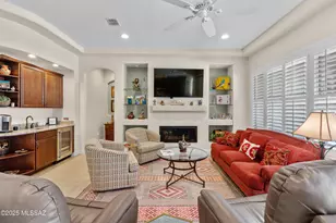 6808 W Komo Point Trl, Marana, AZ 85658 - Photo 26