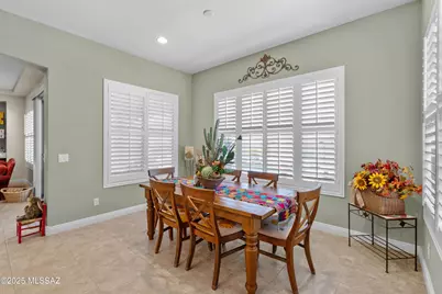 6808 W Komo Point Trail, Marana, AZ 85658 - Photo 24