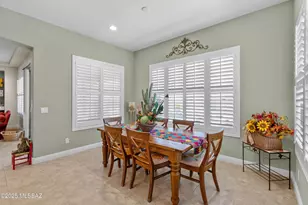 6808 W Komo Point Trl, Marana, AZ 85658 - Photo 24