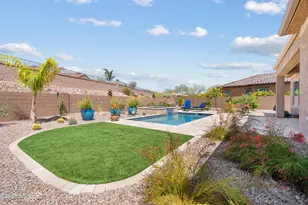 6808 W Komo Point Trl, Marana, AZ 85658 - Photo 36