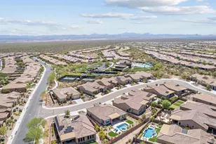 6808 W Komo Point Trl, Marana, AZ 85658 - Photo 46