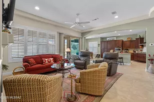 6808 W Komo Point Trl, Marana, AZ 85658 - Photo 18