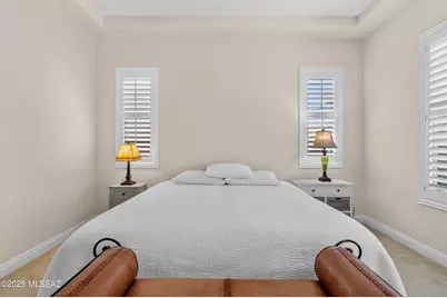 6808 W Komo Point Trail, Marana, AZ 85658 - Photo 32