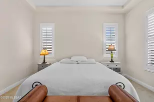 6808 W Komo Point Trl, Marana, AZ 85658 - Photo 32