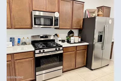 10474 W Beaman Lane, Marana, AZ 85653 - Photo 40