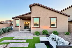 10474 W Beaman Ln, Marana, AZ 85653 - Photo 20