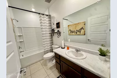 10474 W Beaman Lane, Marana, AZ 85653 - Photo 4