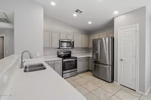 [Address not provided], Tucson, AZ 85747 - Photo 8