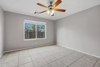 [Address not provided], Tucson, AZ 85747 - Photo 14