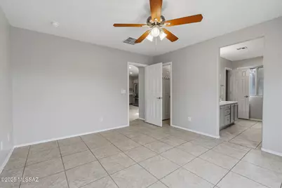 [Address not provided], Tucson, AZ 85747 - Photo 18