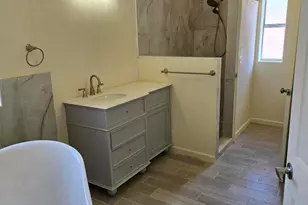 15785 N Twin Lakes Dr, Tucson, AZ 85739 - Photo 4